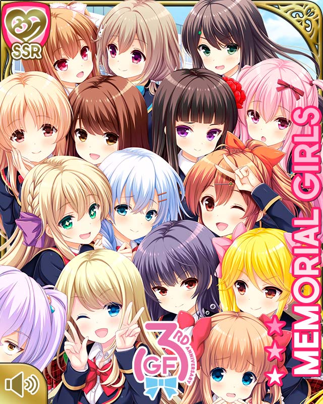 上条るい② - ガールフレンド(仮) 攻略Wiki - atwiki（アットウィキ）